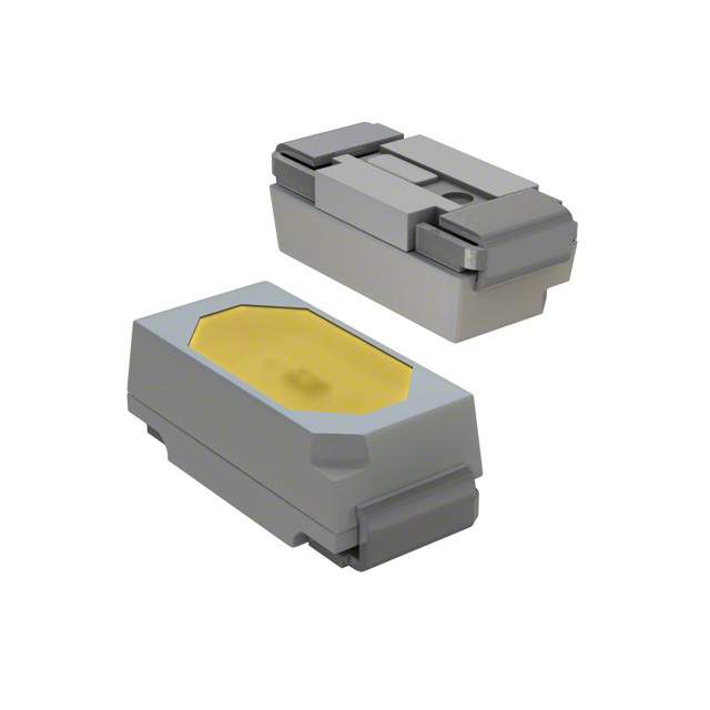 LCW JNSH.EC-BSBU-5H7I-1图片5