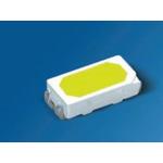 LCW JNSH.EC-BTCP-5U8X-1图片6