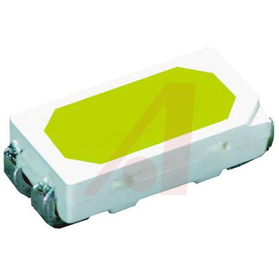 LCW JNSH.PC-BRBT-5R8T-1图片7