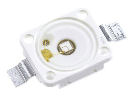 LD W5SM-4S4T-35-0图片4