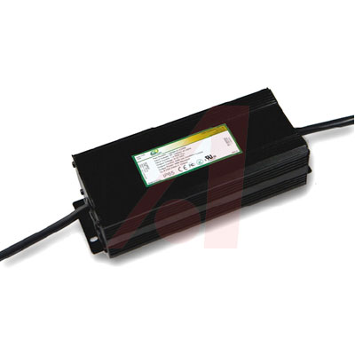 LD100W-24图片2