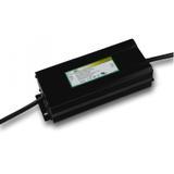 LD100W-24图片1