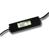 LD200W-35-C5600-RD图片1