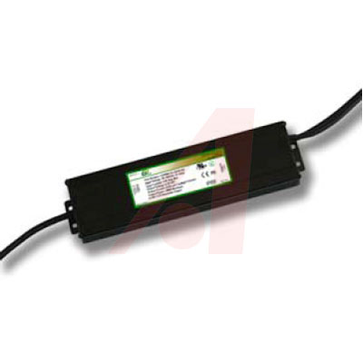 LD200W-71-C2800-RD图片2