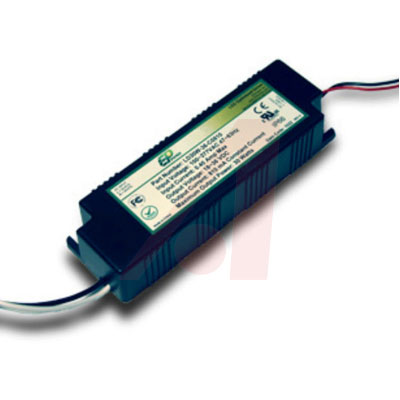LD30W-18-C1660图片2