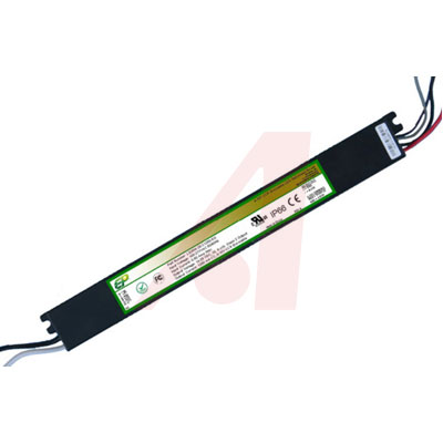 LD35W-54图片2