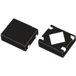 LD39030ADTPU28R