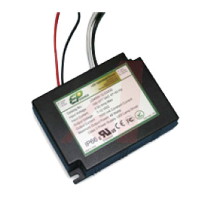 LD40W-24-C1400图片2