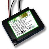 LD40W-24-C1400图片1