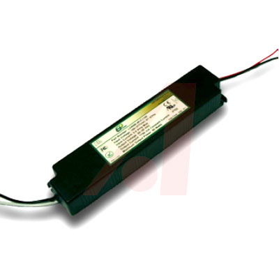 LD50W-36-C1400-RD图片2