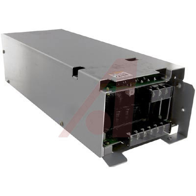 LDA300W-12-SNF图片2