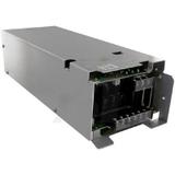 LDA300W-12-SNF图片1
