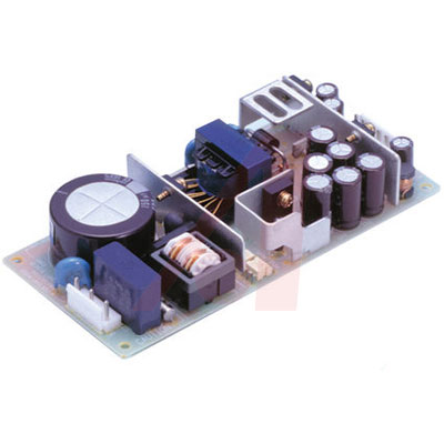 LDC30F-2-Y图片9