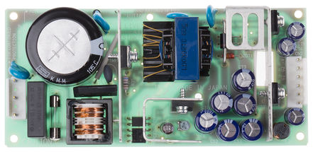 LDC30F-2-Y图片4