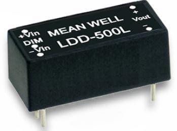 LDD-300L图片10