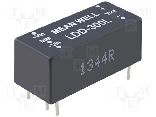 LDD-300L图片6