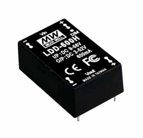 LDD-700LW图片4
