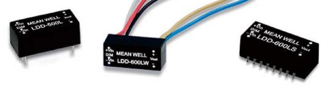 LDD-700LW图片11