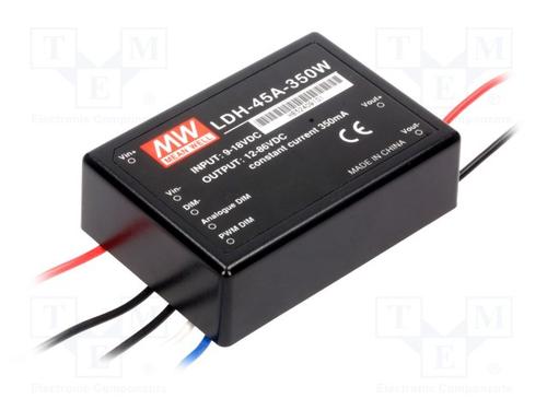 LDH-45A-1050W图片6