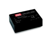 LDH-45A-1050W图片1