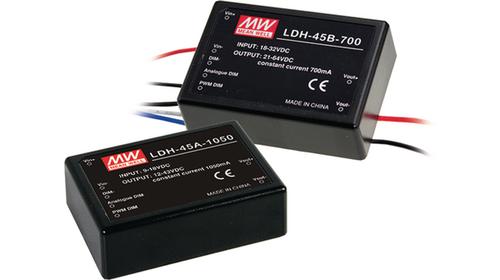 LDH-45B-500W图片4