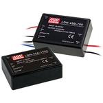 LDH-45B-500W图片2