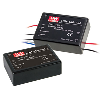 LDH-45B-500W图片3