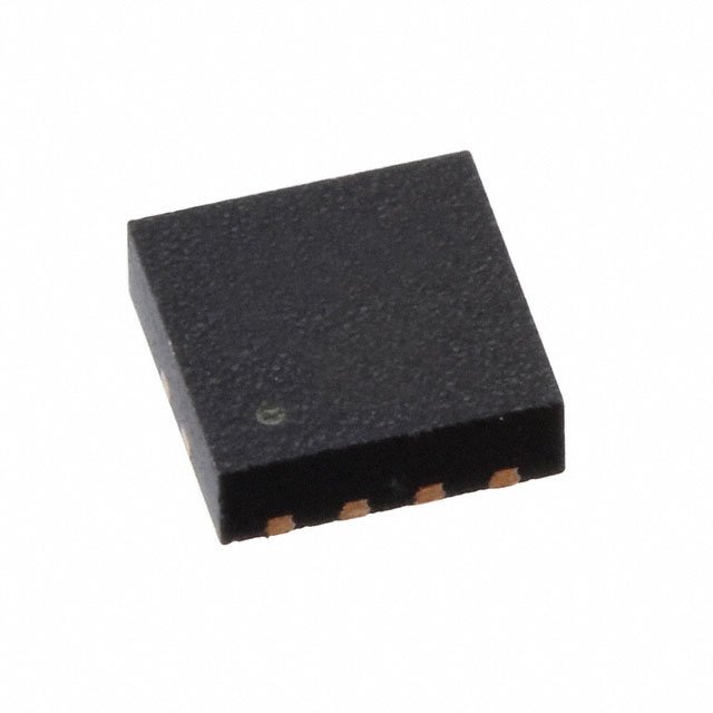 LDK715PU33R图片2