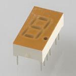 LDS-A404RU图片4