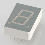 LDS-C812RI-UPG图片1