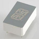 LDS-E5007RI-USB图片1