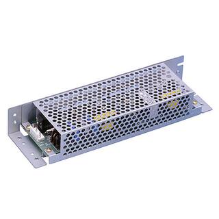 LEA150F-24-SN图片5