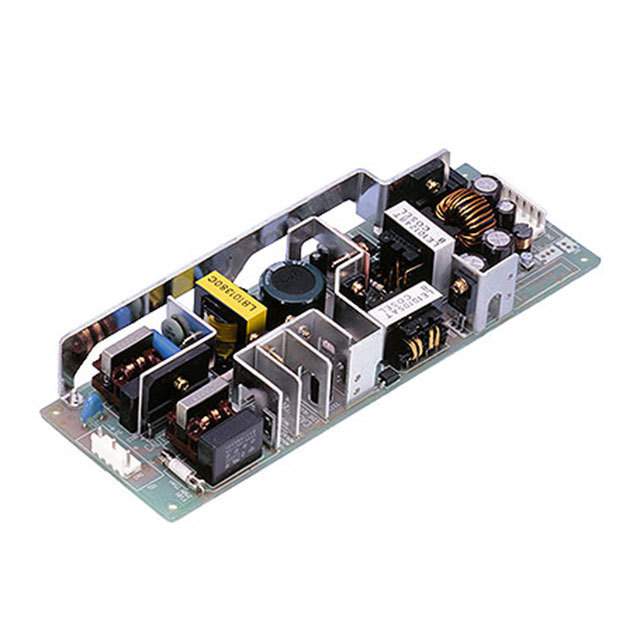 LEB100F-0524-T图片1