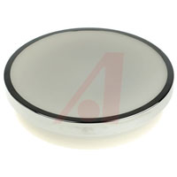 LED RONDEL 20 W图片5