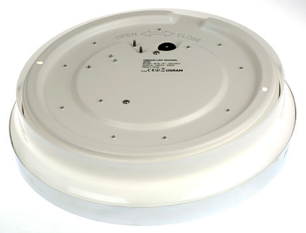 LED RONDEL 20 W图片2