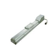 LEFS16A-200-6PD图片4