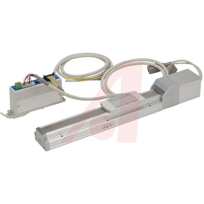 LEFS25A-200-6PD图片5