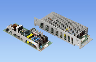 LEP100F-36-SN图片6