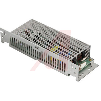 LEP100F-36-SN图片5