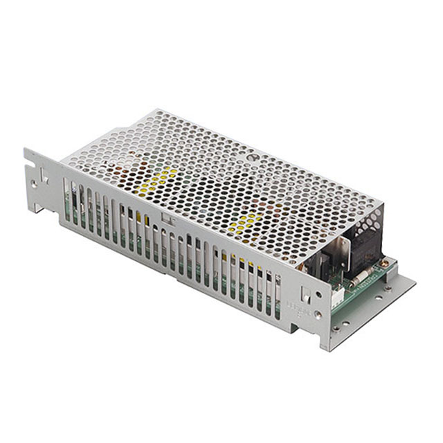 LEP150F-36-SN图片1
