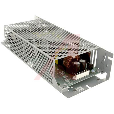 LEP150F-36-SN图片7