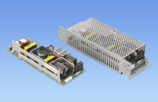 LEP150F-36-SN图片8