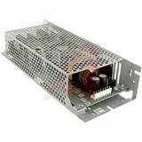 LEP150F-36-SN图片2