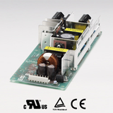 LEP150F-36-SN图片3