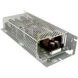 LEP150F-36-SN图片5