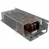 LEP240F-36-SN图片7