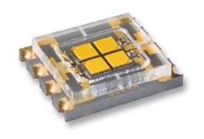 LEUWS2W-NZPZ-4P7R图片2