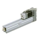 LEY25C-250-R56P1D图片4