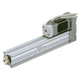 LEY25C-250-R56P1D图片2