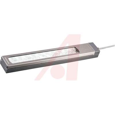 LF1D-EH3G-2W-200图片5